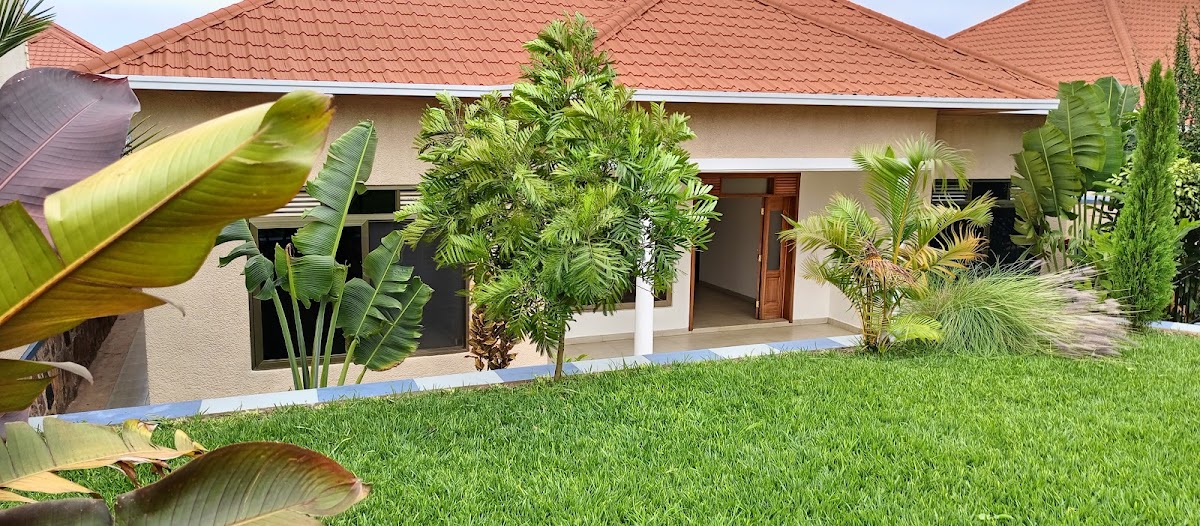 Photo of Isaro Vacation Rental