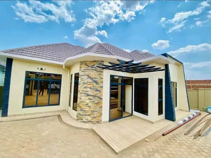 Photo of Iwawe Properties