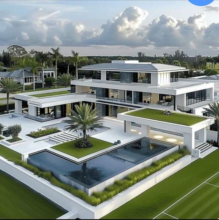 Photo of Iwawe Properties