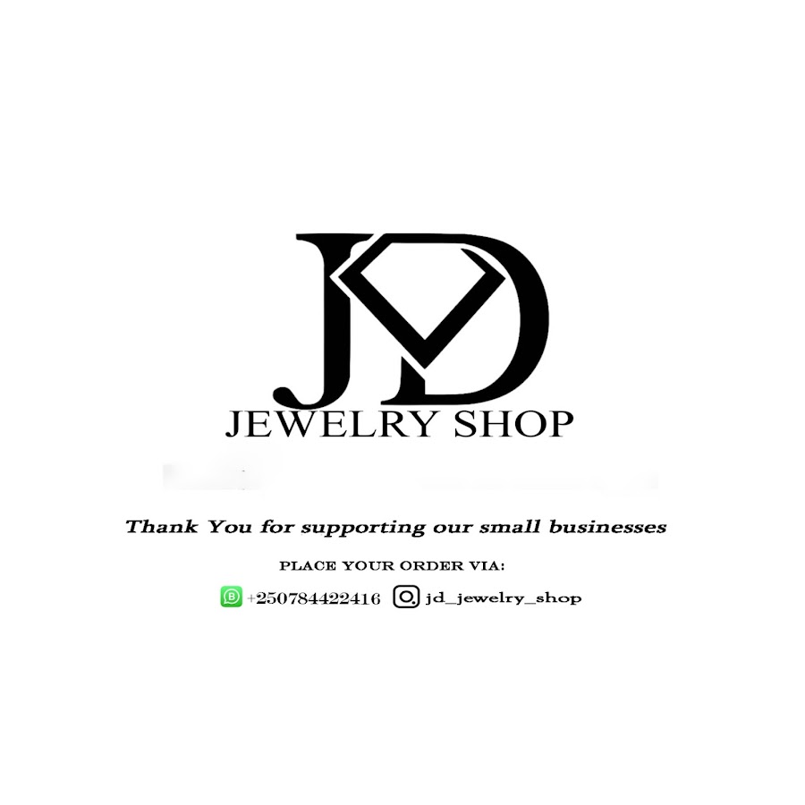 J.D JEWELRY SHOP