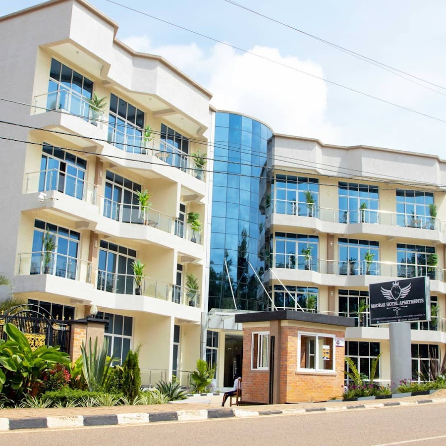 Photo of Ambiance Accommodation