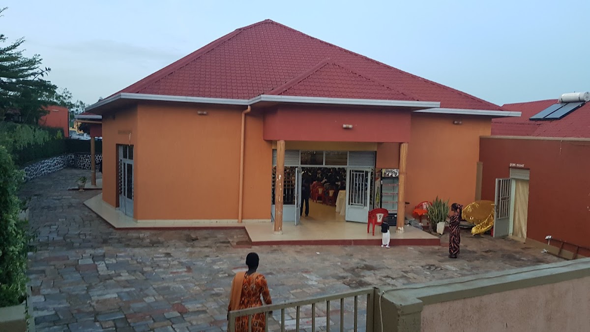 Photo of Ambiance Accommodation
