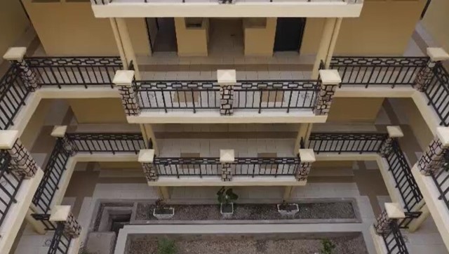 Photo of Ambiance Accommodation
