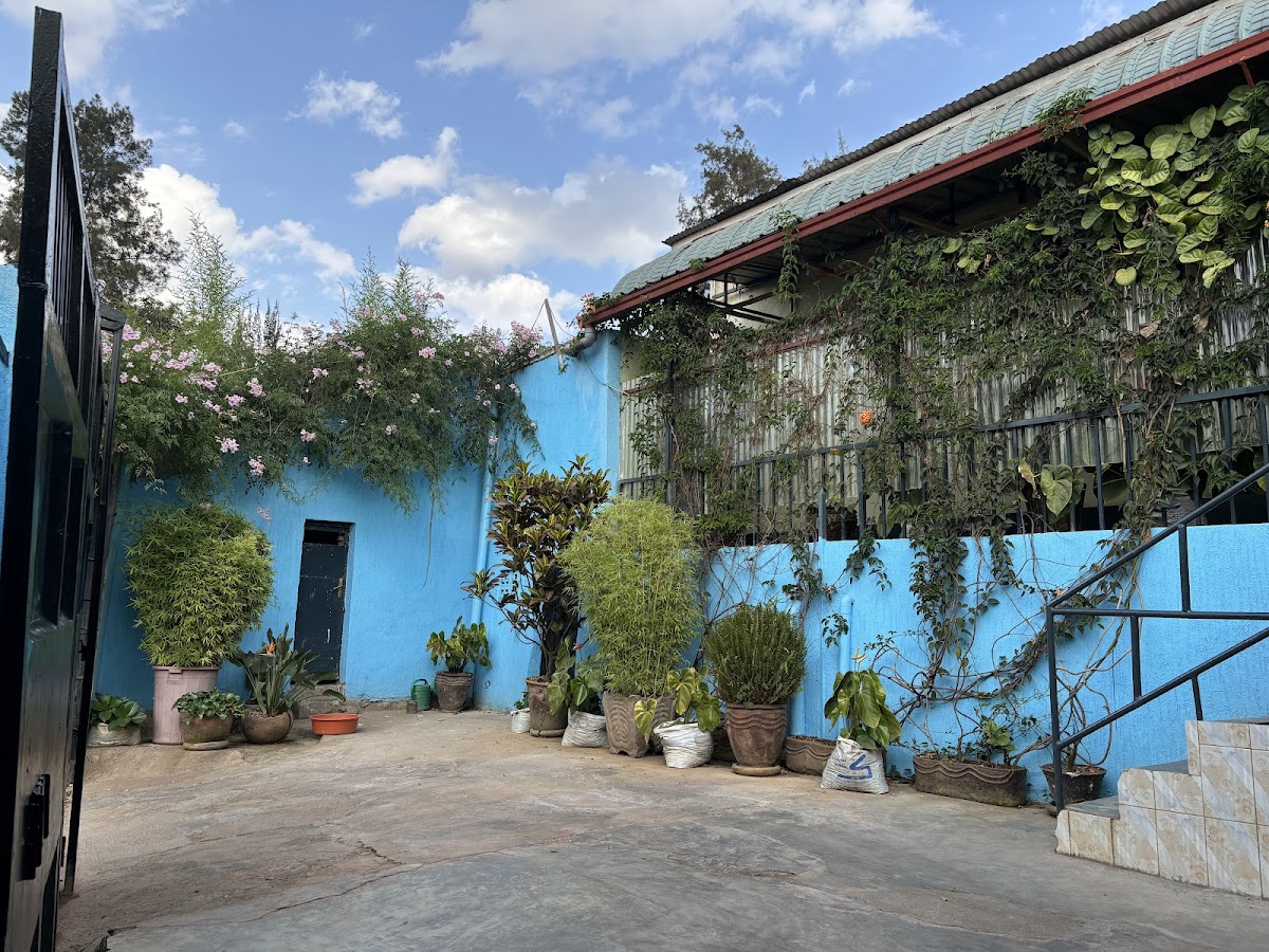 Photo of Ambiance Accommodation