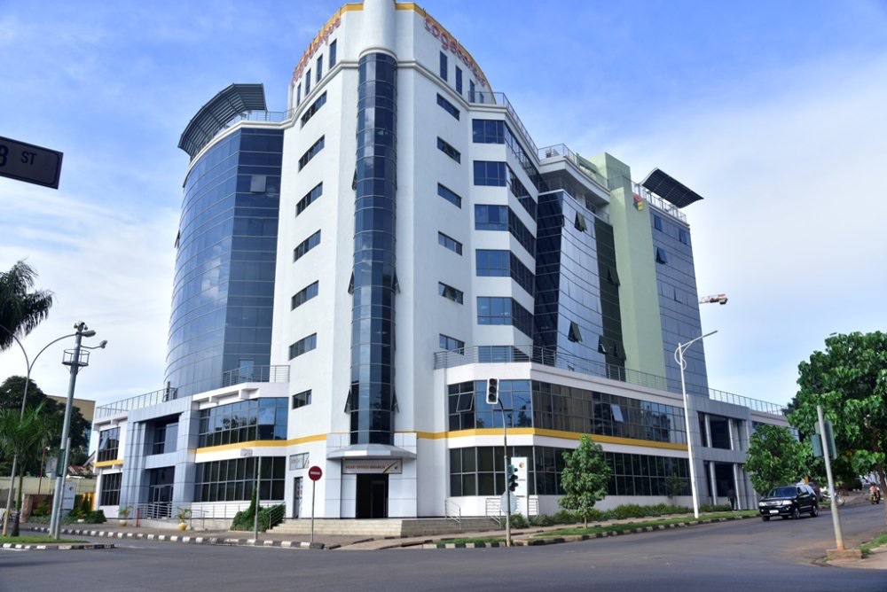 Photo of COPEDU LTD