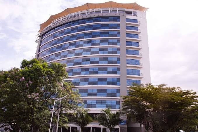 Photo of 5 Swiss Hotel