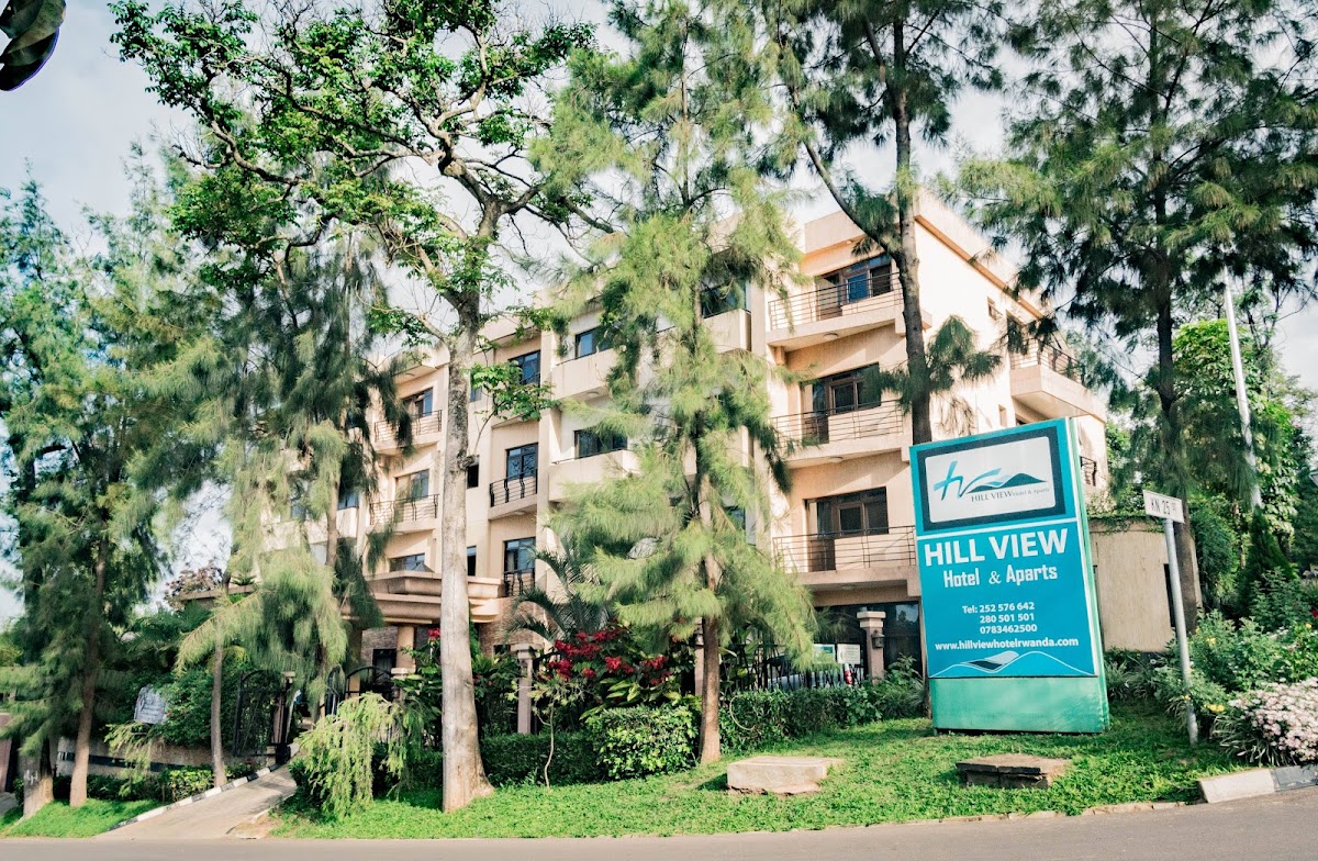 Photo of 5 Swiss Hotel