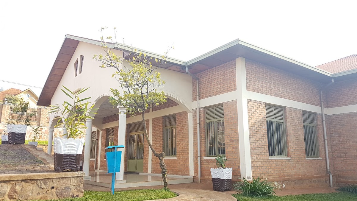 Photo of Soleil Garden