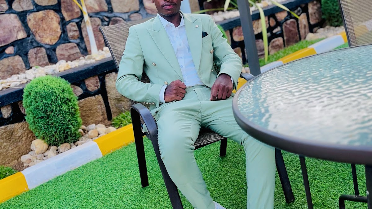 Dwayne C.e.o
