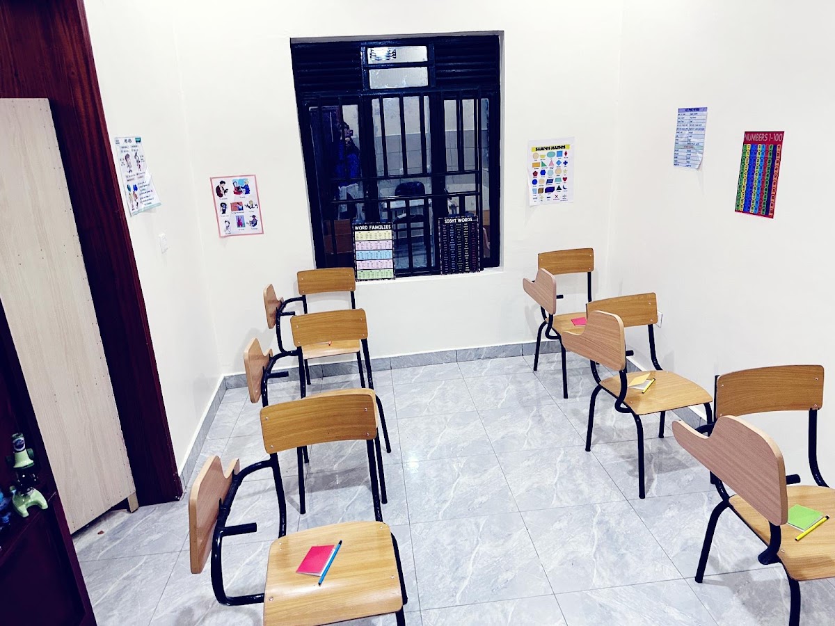 Freedom Learning Centre