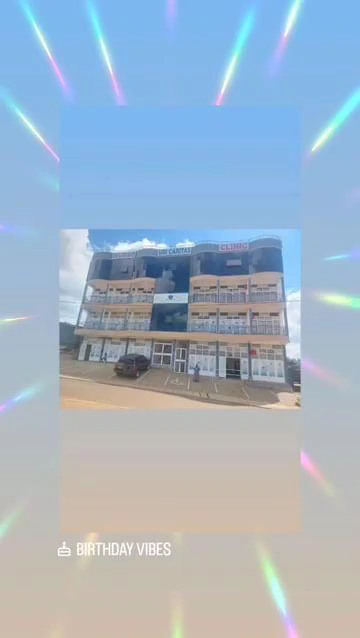 Photo of RAPHA Medical Clinic