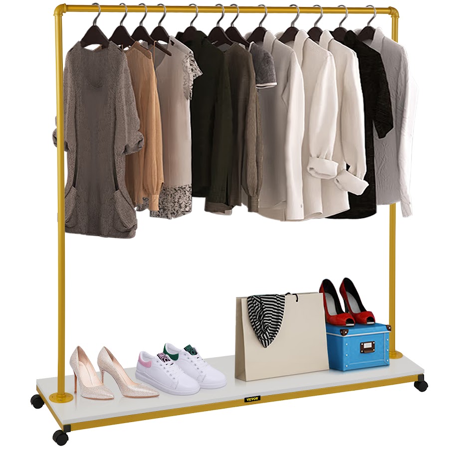 Photo of DRY TO DRY LAUNDRY & DRY CLEANERS
