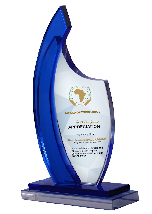 Digitec Studios Rwanda