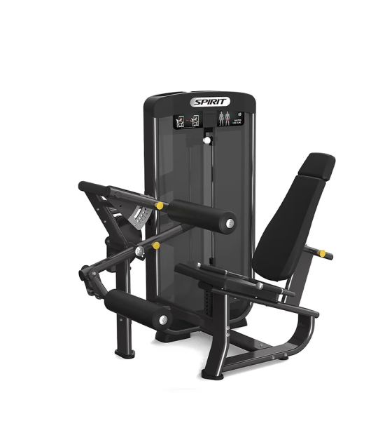 viking fitness equipment