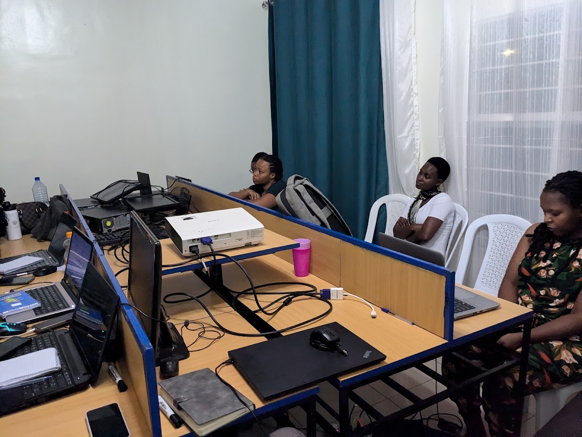 Photo of ACR-ONLINE ACCOUNTING SERVICES LTD