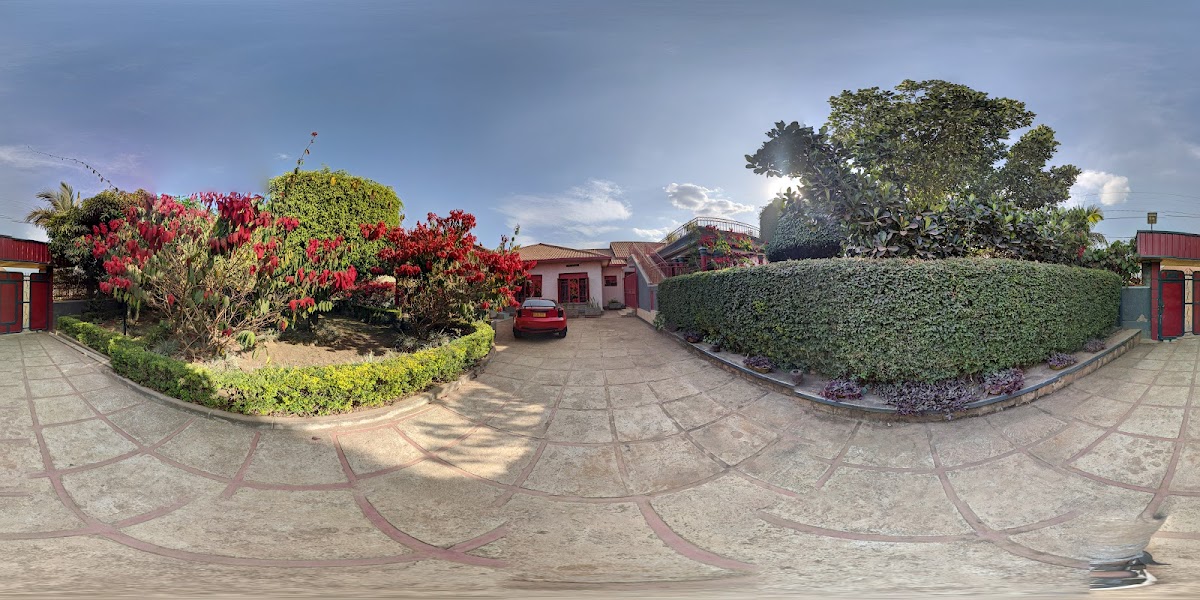 Photo of ALEGRIA INN (RUYENZI)