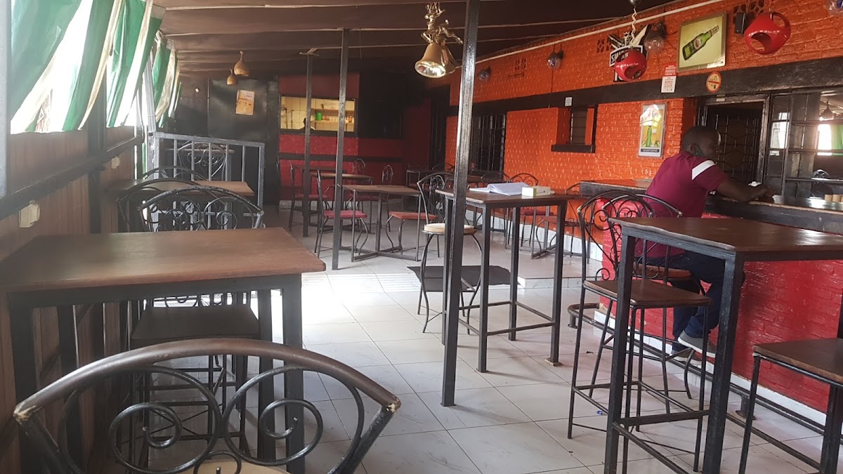 Photo of Makumba Bar - Nyamirambo