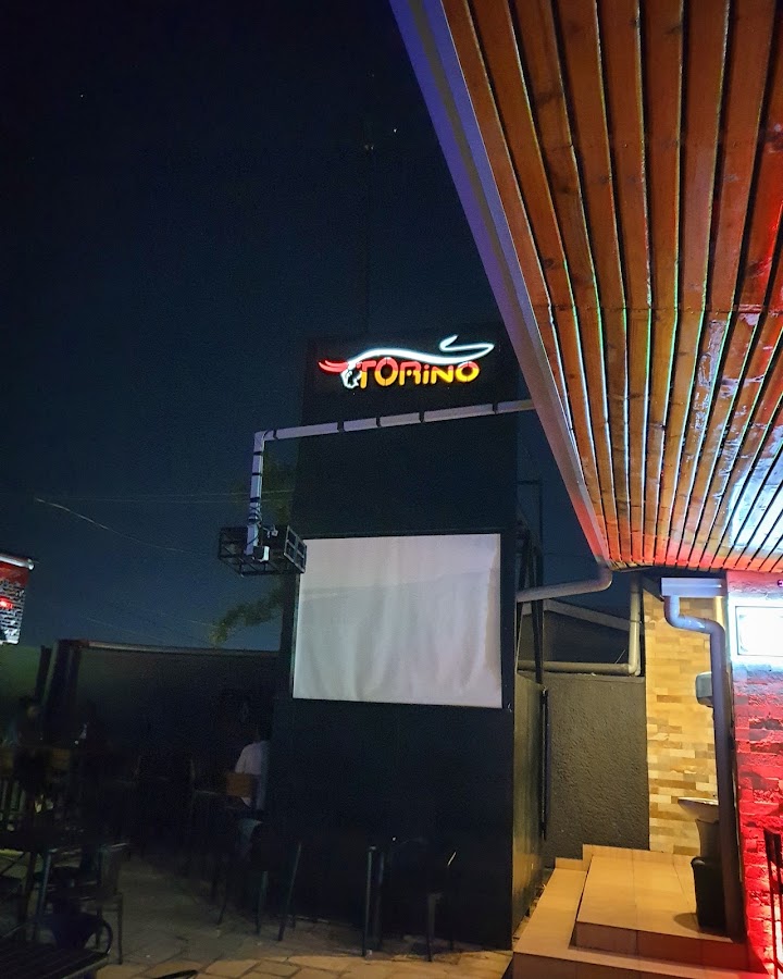 Photo of Chill Avenue