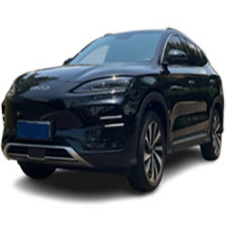 Carconnect25