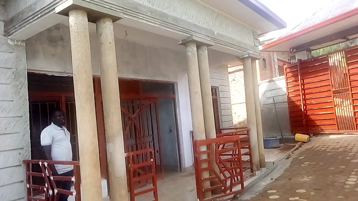 Photo of Rwanda Guest House