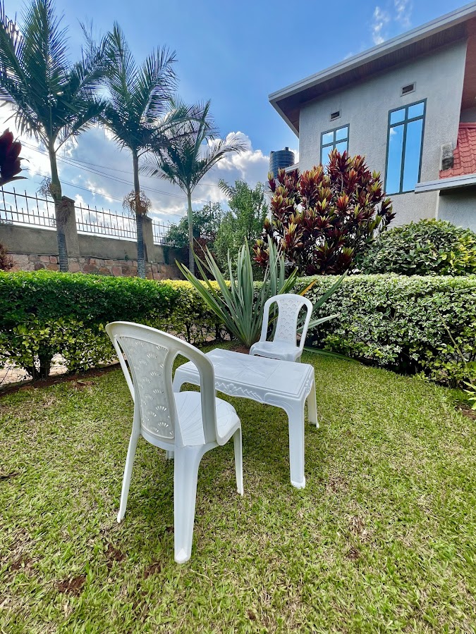 Photo of Rwanda Guest House