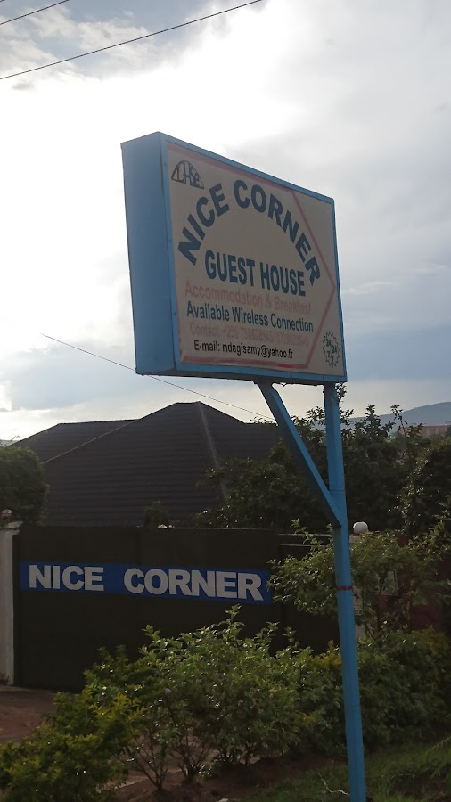 Photo of Piece Motel