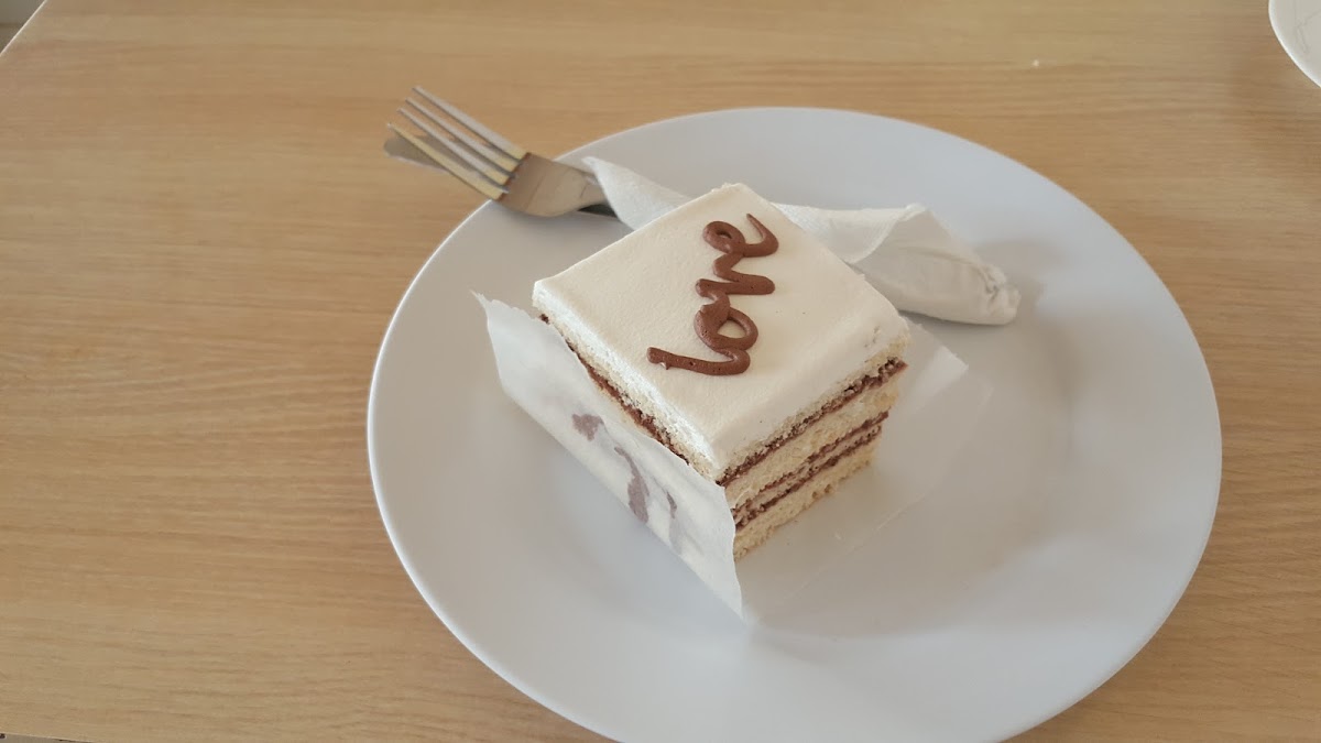 Photo of TASTY Bakery