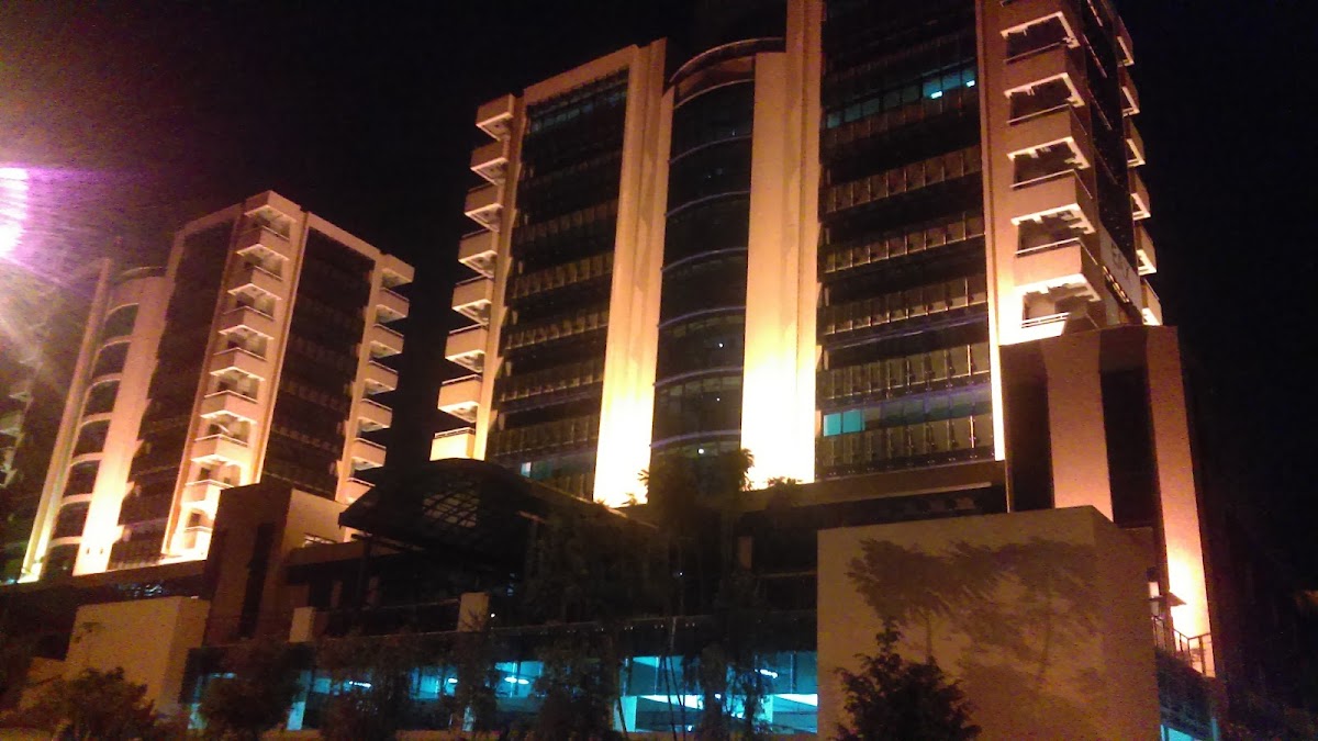 Photo of Prime Insurance