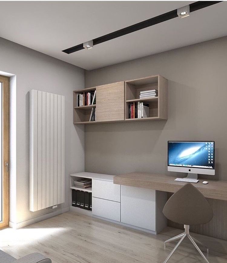 Photo of Prime Insurance