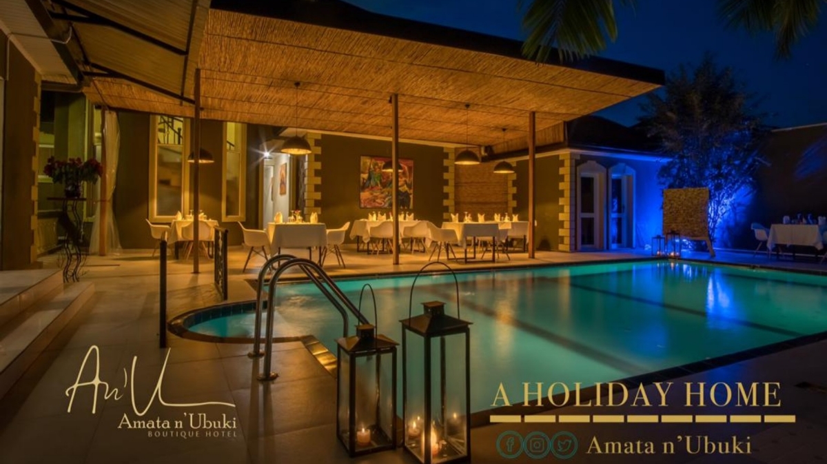 Photo of Rohi Apartments Hotel