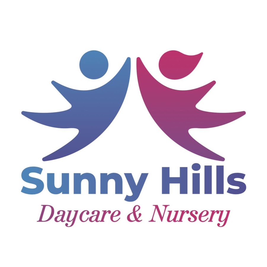 Photo of Sunny Hills Daycare & Nursery