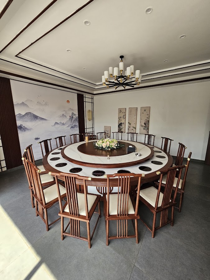Photo of DMall Hot Pot