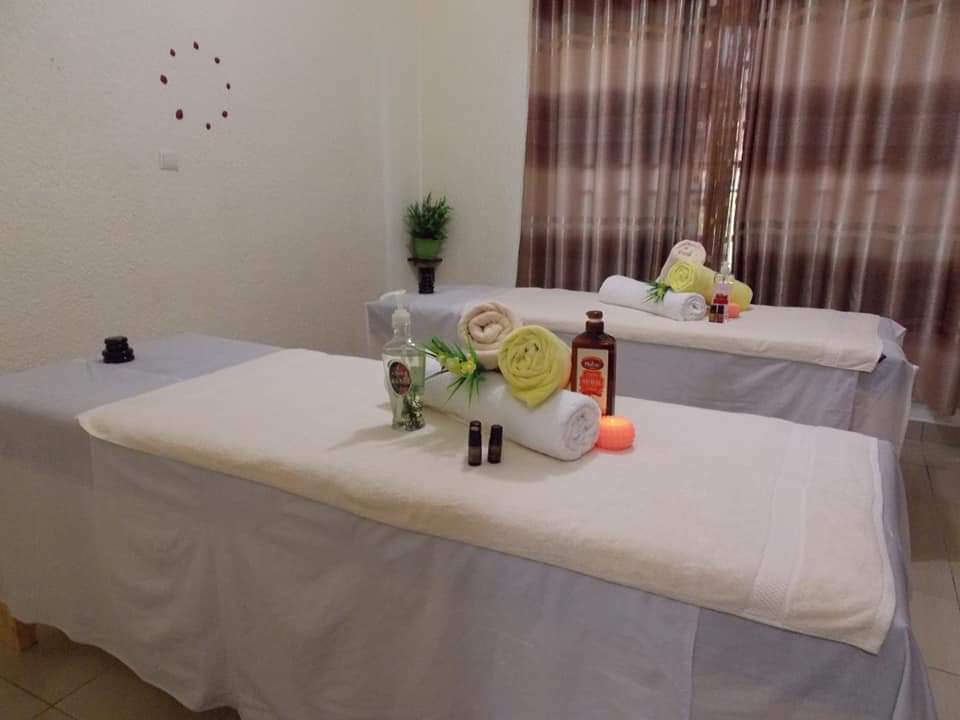 Photo of Kigali Therapy and Massage