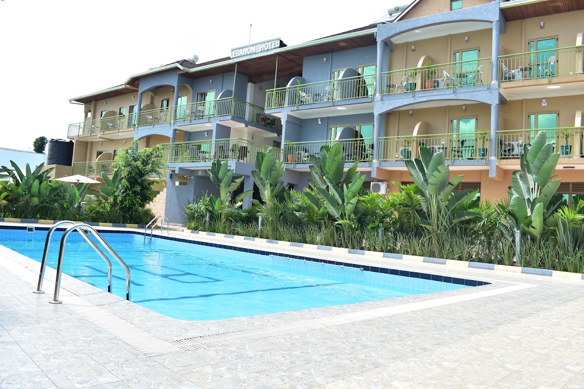 Photo of Tea House Boutique Hotel
