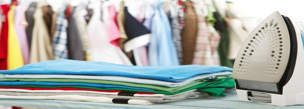 Photo of Cocotte's Laundry and Dry Cleaner