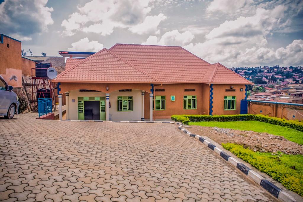 Photo of DON BOSCO HOSPITALITY CENTRE