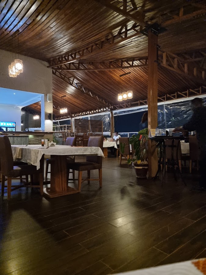 Photo of Best Bel Air Lounge