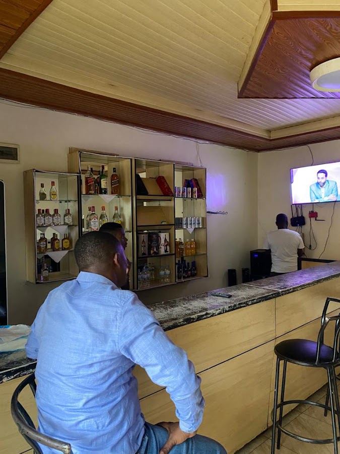 Photo of Kigali New Paradise