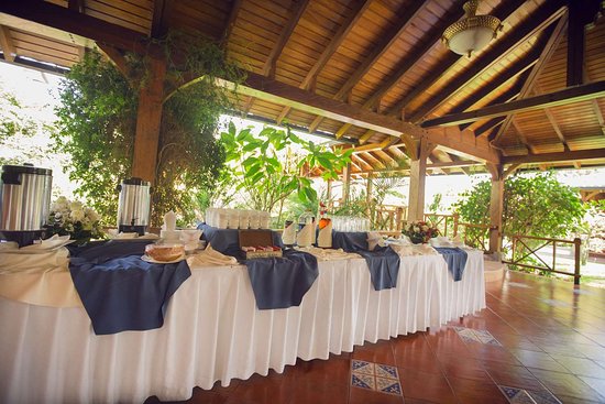 Photo of KBL Catering