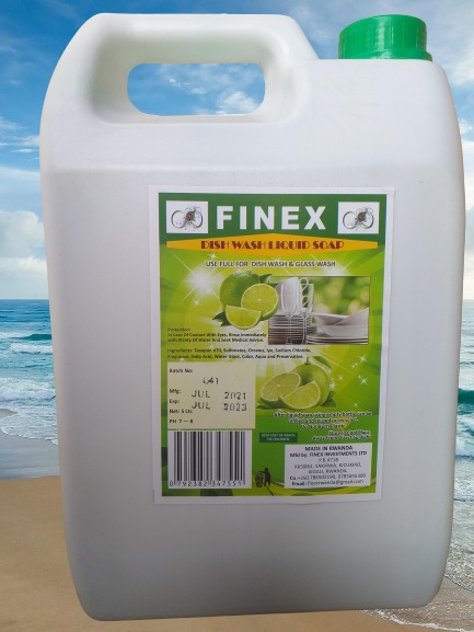 Finex