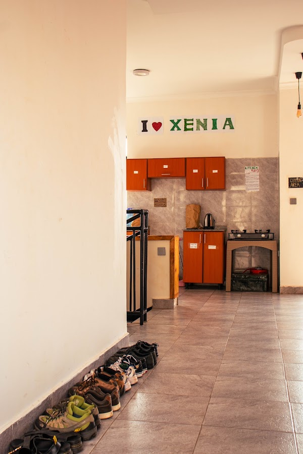 Photo of Kubus Homes