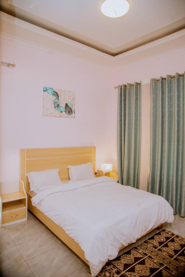 Photo of Kubus Homes