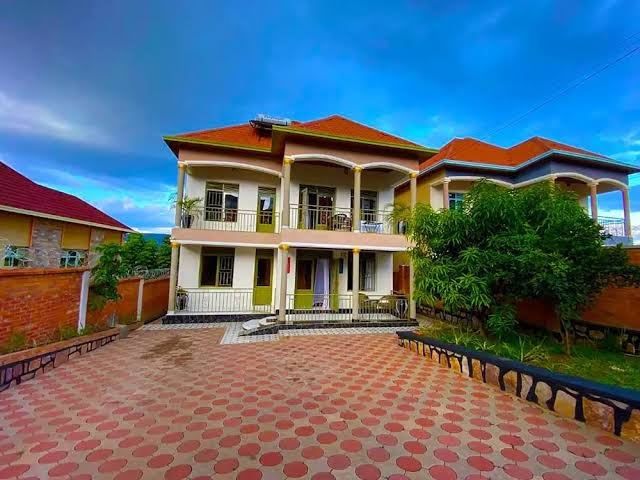 Photo of Kubus Homes