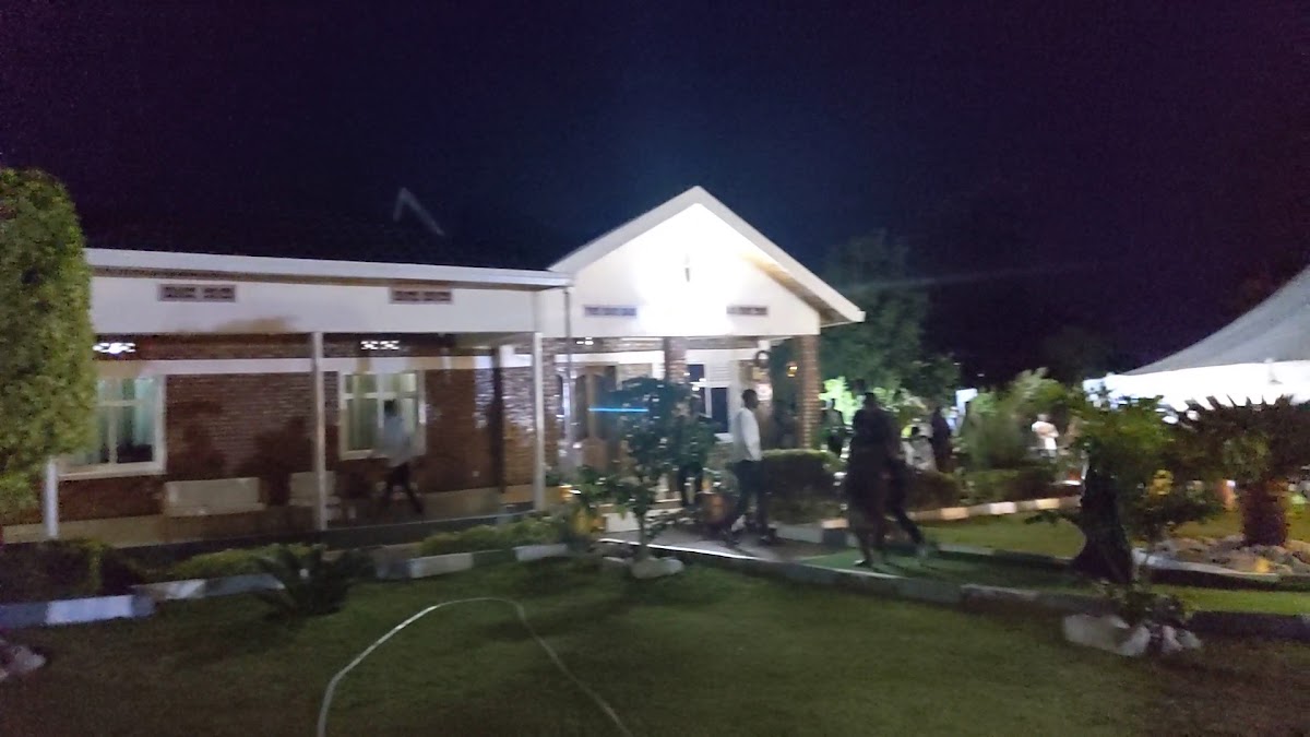 Photo of MakitaTent Design Ltd