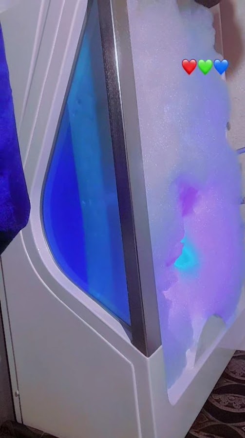 Ihimbi Spa