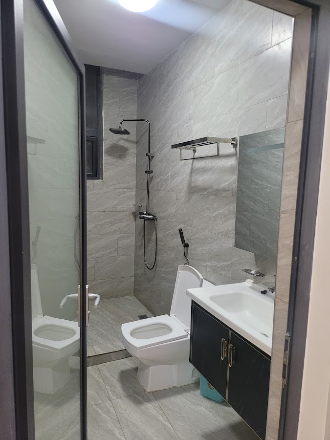 Photo of Wintana Hotel Apartments