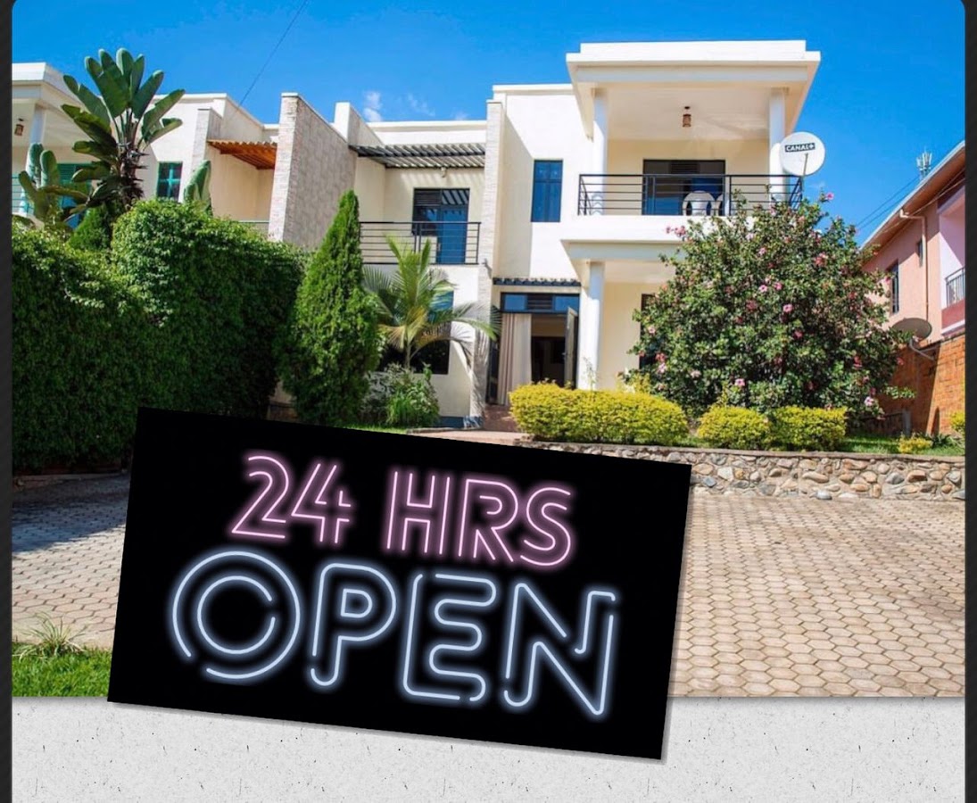 Photo of Casa Massage spa
