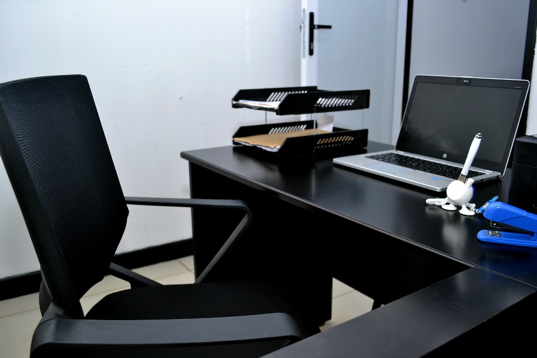Photo of The Bridge Travel Agency
