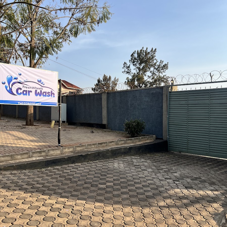 Photo of Steam Car Wash