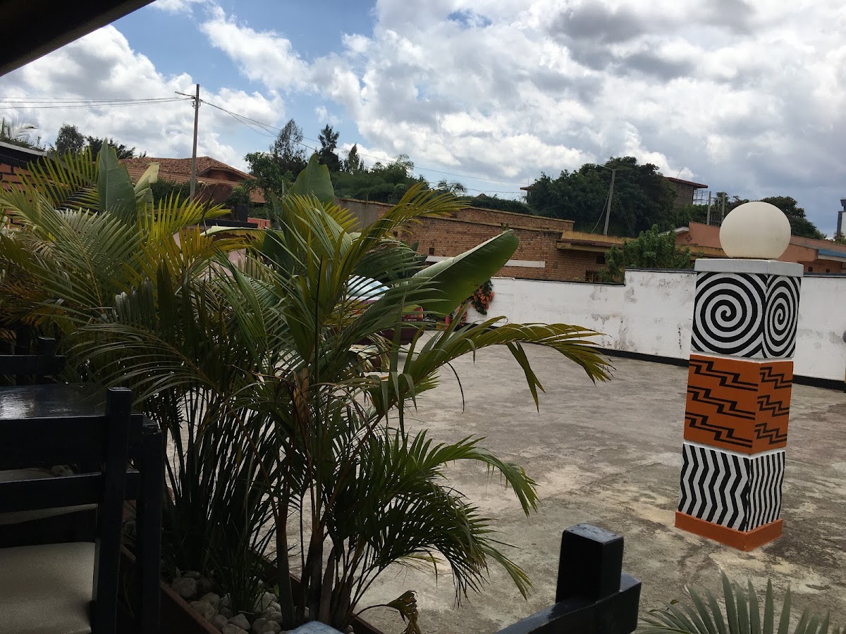Photo of Littlehouse kigali
